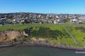 Property photo of 11 Edgewater Drive Clifton Springs VIC 3222