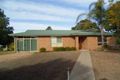 Property photo of 94 Wambo Street Chinchilla QLD 4413