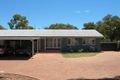 Property photo of 5 Pelham Way Girrawheen WA 6064