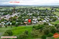 Property photo of 12 The Esplanade Lorn NSW 2320
