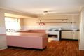 Property photo of 26 Chifley Drive Bethania QLD 4205