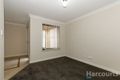 Property photo of 18A Clarke Road Morley WA 6062