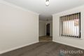 Property photo of 18A Clarke Road Morley WA 6062