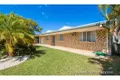 Property photo of 59 Bean Avenue Parkhurst QLD 4702