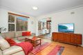 Property photo of 15 Kimo Street North Balgowlah NSW 2093