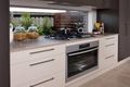 Property photo of LOT 15 Fernhill Avenue Hamlyn Terrace NSW 2259