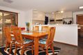 Property photo of 32 St Andrews Way Morphett Vale SA 5162