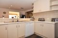 Property photo of 32 St Andrews Way Morphett Vale SA 5162