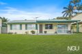 Property photo of 617 Browns Plains Road Crestmead QLD 4132