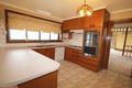 Property photo of 6 Sherwin Court Rosetta TAS 7010