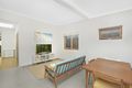 Property photo of 16 Tamarama Street Tamarama NSW 2026