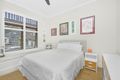 Property photo of 16 Tamarama Street Tamarama NSW 2026