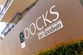 Property photo of 29/15 Goodwin Street Kangaroo Point QLD 4169