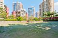 Property photo of 29/15 Goodwin Street Kangaroo Point QLD 4169