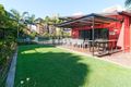 Property photo of 29/15 Goodwin Street Kangaroo Point QLD 4169