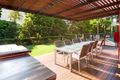 Property photo of 29/15 Goodwin Street Kangaroo Point QLD 4169