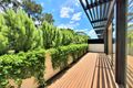 Property photo of 507/280 Bulwara Road Ultimo NSW 2007