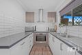 Property photo of 617 Browns Plains Road Crestmead QLD 4132