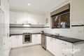 Property photo of 2/276 Nell Street West Watsonia VIC 3087