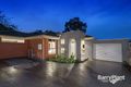 Property photo of 2/276 Nell Street West Watsonia VIC 3087