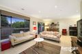 Property photo of 2/276 Nell Street West Watsonia VIC 3087