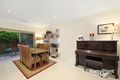 Property photo of 2/276 Nell Street West Watsonia VIC 3087