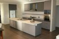 Property photo of 9 Eltham Street Shepparton VIC 3630