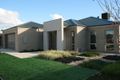 Property photo of 9 Eltham Street Shepparton VIC 3630