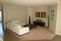 Property photo of 9 Eltham Street Shepparton VIC 3630