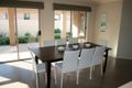 Property photo of 9 Eltham Street Shepparton VIC 3630