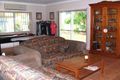 Property photo of 102 Cox Street Ayr QLD 4807