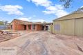 Property photo of 9 Moore Court Salisbury North SA 5108