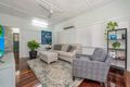 Property photo of 6A Crowder Street Garbutt QLD 4814