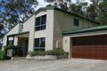 Property photo of 24 Wimbledon Way Oxenford QLD 4210