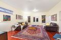 Property photo of 24 Regent Street Preston VIC 3072