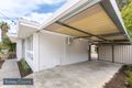 Property photo of 28 Stevenage Street Huntingdale WA 6110