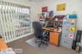 Property photo of 6 Thistle Street Upper Caboolture QLD 4510