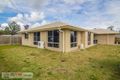 Property photo of 6 Thistle Street Upper Caboolture QLD 4510