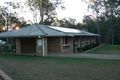 Property photo of 28 Langlands Street Chuwar QLD 4306