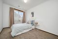 Property photo of 29 Ashburton Circuit Kaleen ACT 2617
