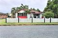 Property photo of 8 Milne Lane West Mackay QLD 4740