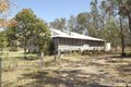 Property photo of 103 Nunns Road Clarendon QLD 4311