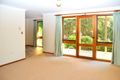 Property photo of 63/502-508 Moss Vale Road Bowral NSW 2576