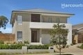 Property photo of 7 Longview Road Gledswood Hills NSW 2557