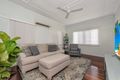 Property photo of 6A Crowder Street Garbutt QLD 4814