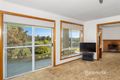 Property photo of 19 Terrys Road Pipers River TAS 7252