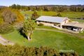 Property photo of 19 Terrys Road Pipers River TAS 7252