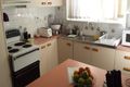 Property photo of 4/18 Allawah Street Blacktown NSW 2148