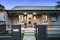 Property photo of 45 Fotheringham Street Enmore NSW 2042