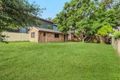 Property photo of 13 Clarke Street Peakhurst NSW 2210